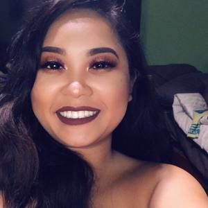 Meet your Posher, Nicoley